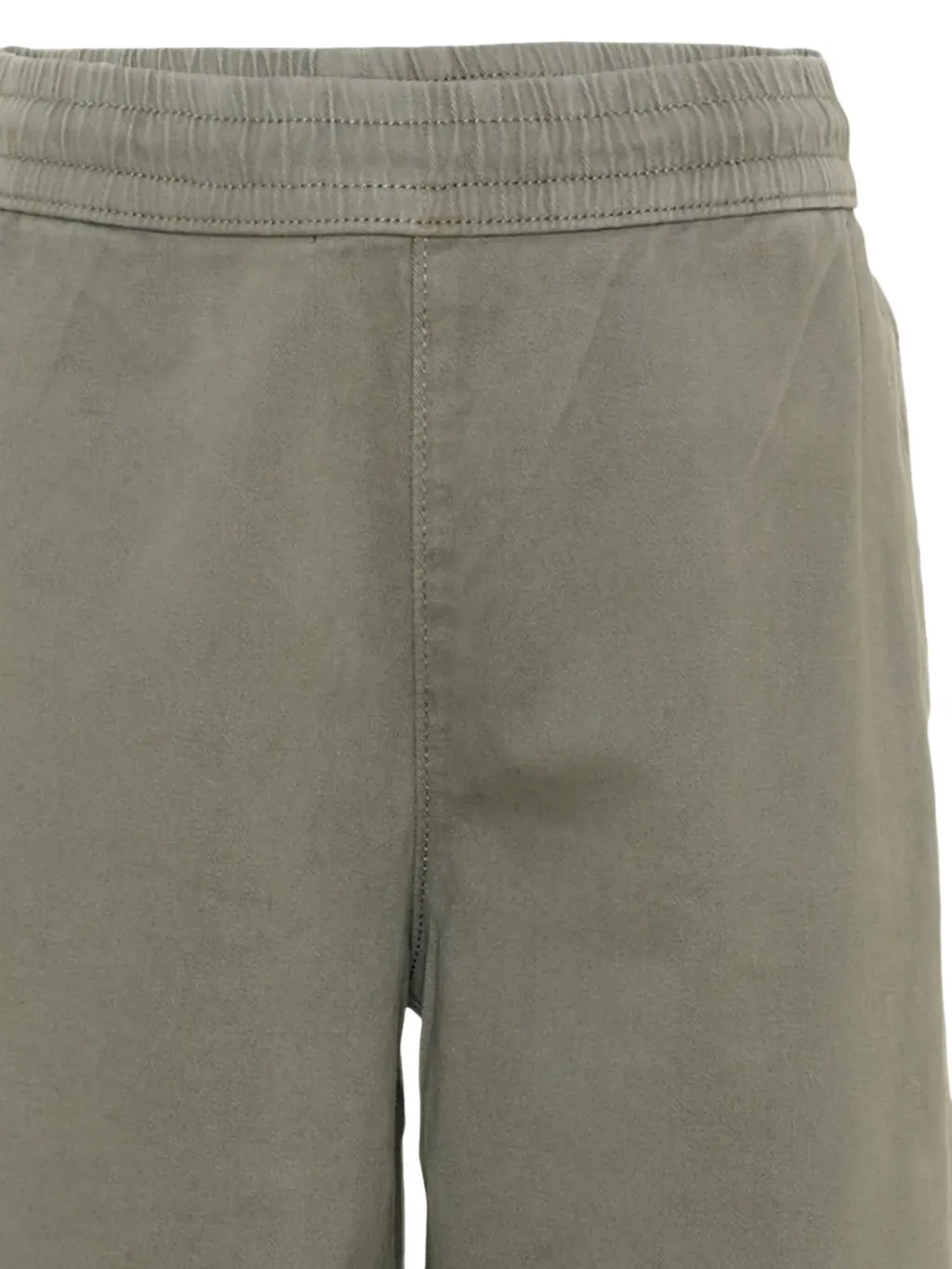 Molo Aster Woven Pants