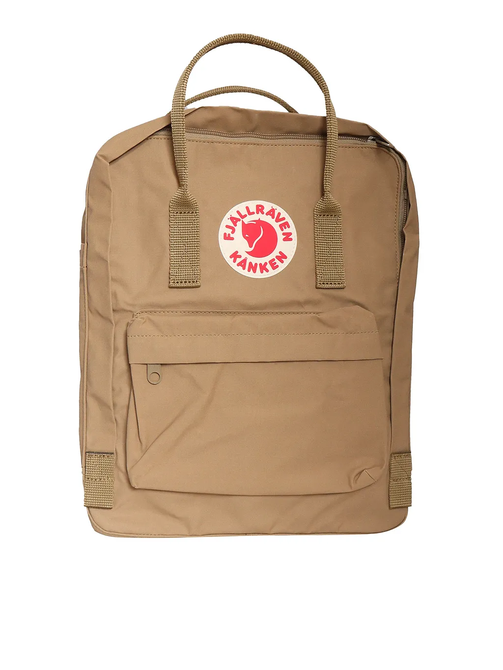 Fjallraven Kanken Zaino K�Nken 1 Lt