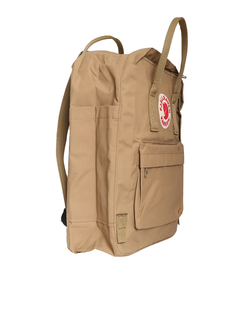 Fjallraven Kanken Zaino K�Nken 1 Lt