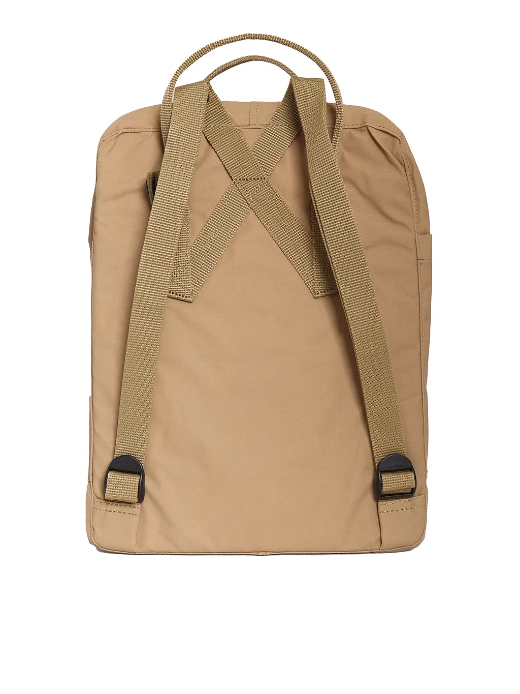 Fjallraven Kanken Zaino K�Nken 1 Lt