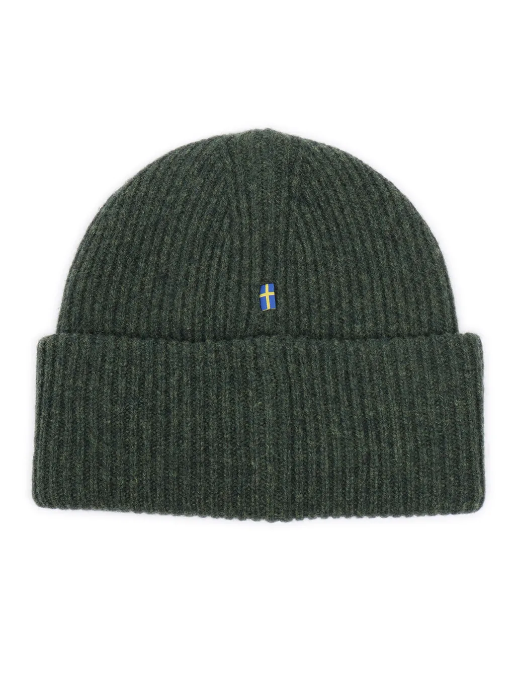 Fjallraven Kanken 1960 Logo Hat