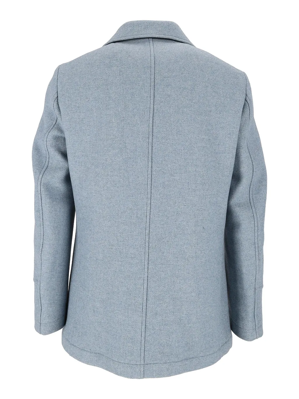 Camplin Island S