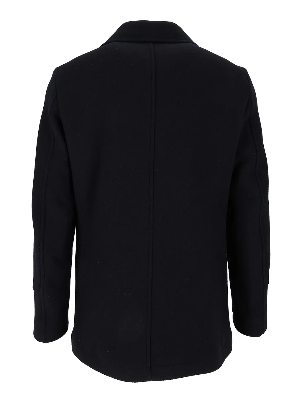 Camplin Island S