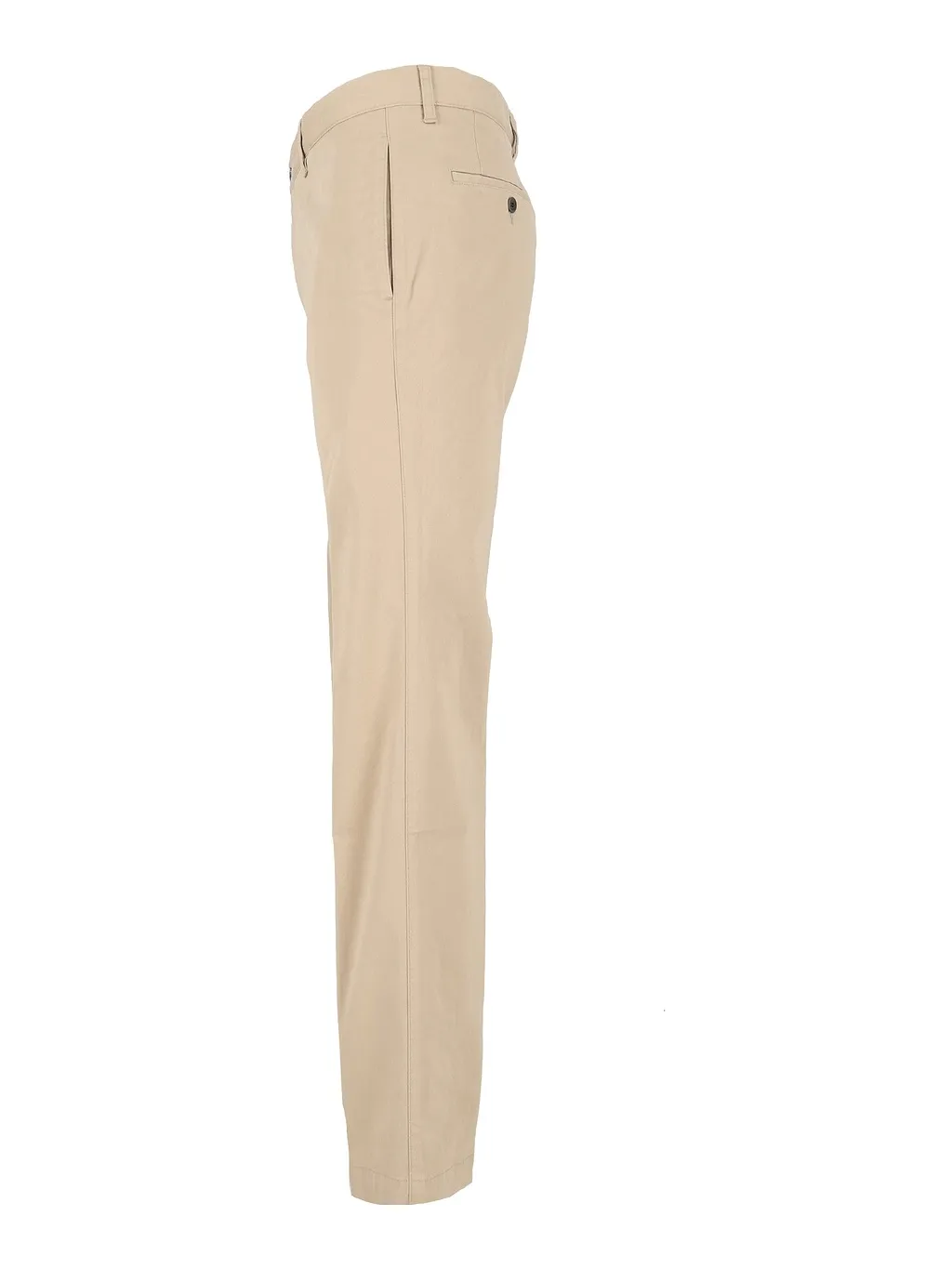 Slowear Incotex Rialto Pantalone Uomo
