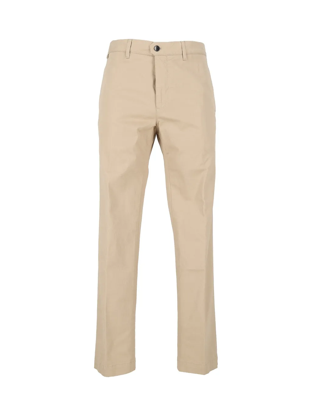 Slowear Incotex Rialto Pantalone Uomo