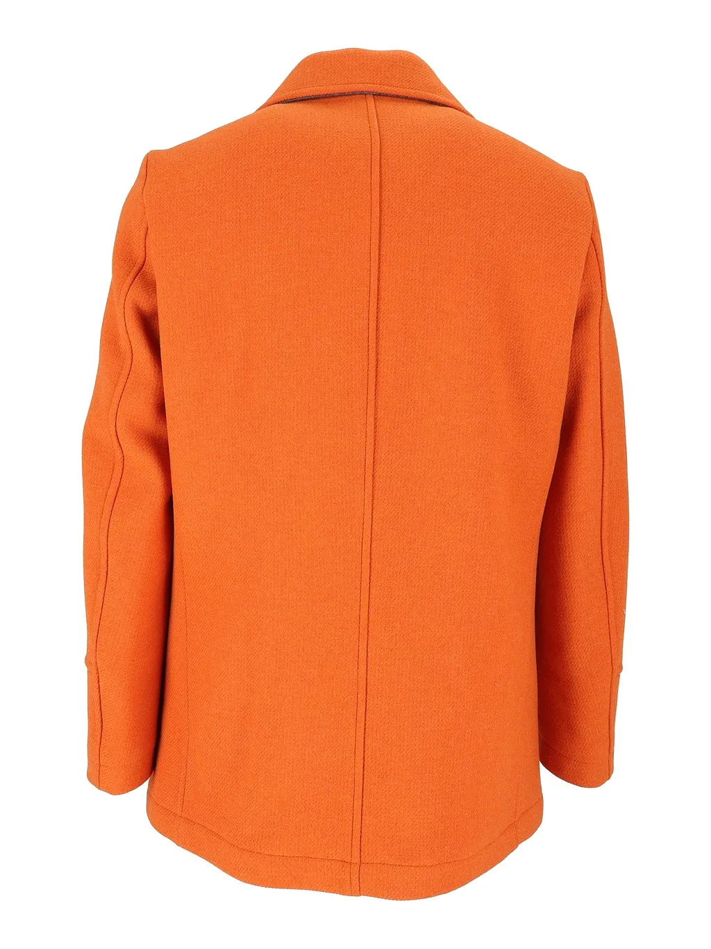 Camplin Island S