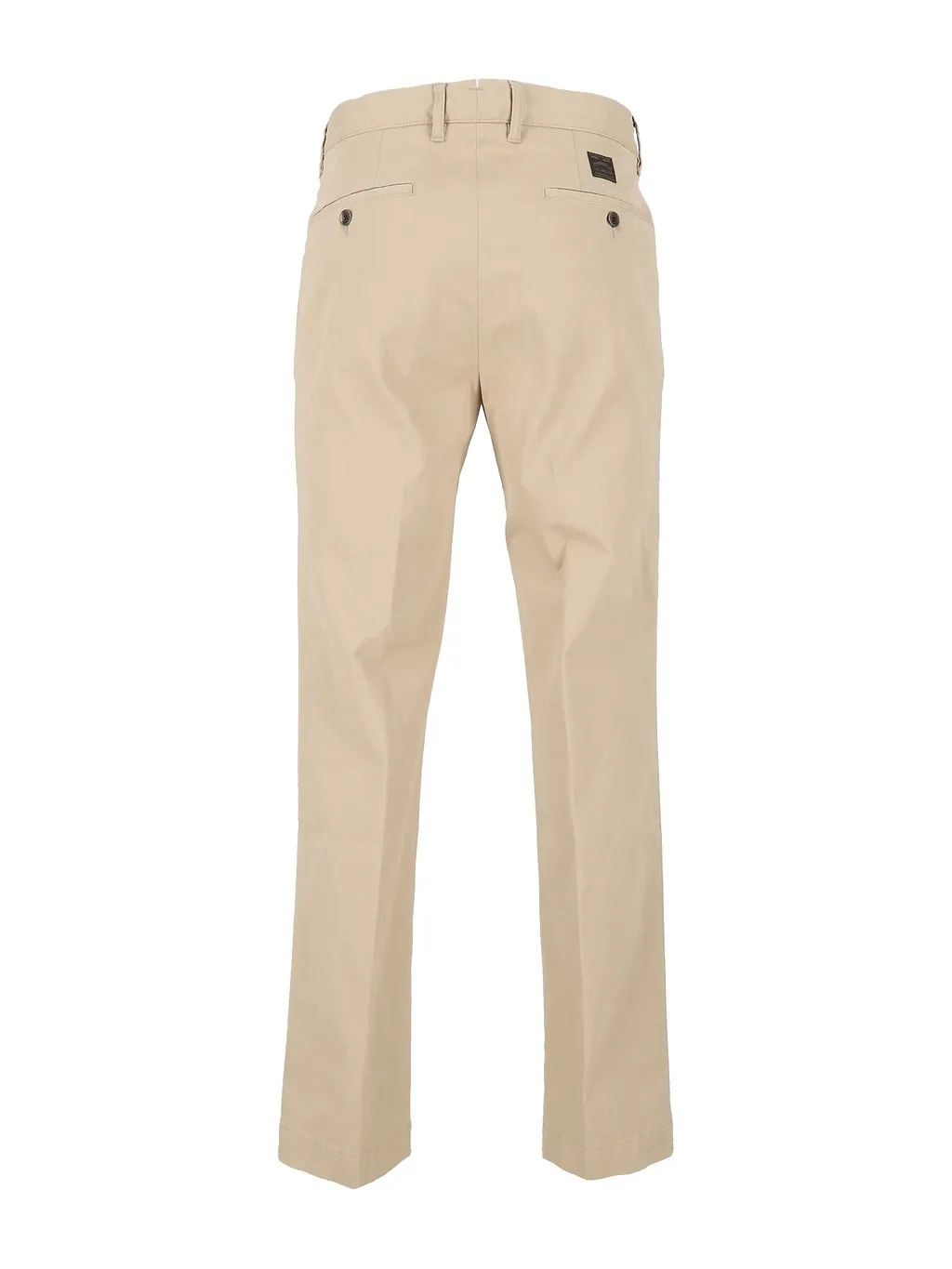 Slowear Incotex Rialto Pantalone Uomo