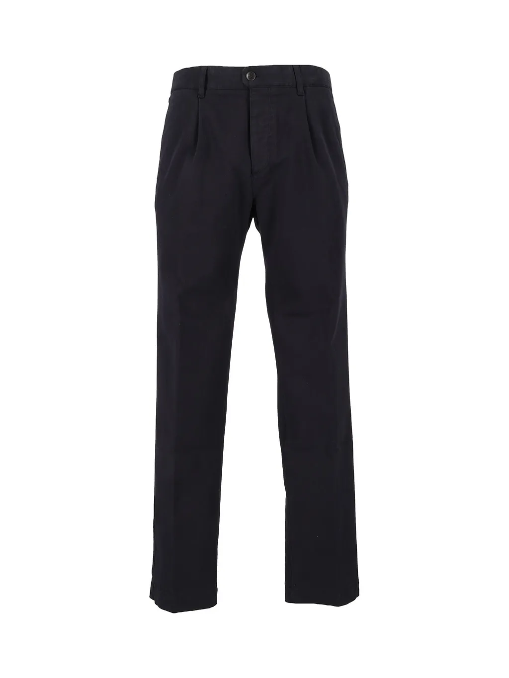 Slowear Incotex Ducale Pantalone Uomo