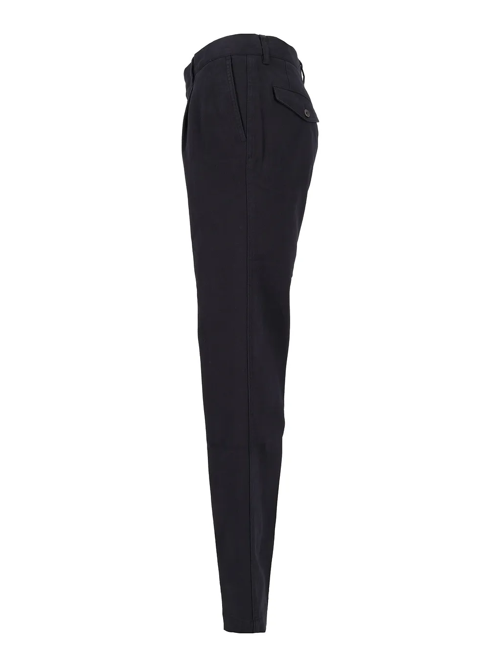 Slowear Incotex Ducale Pantalone Uomo