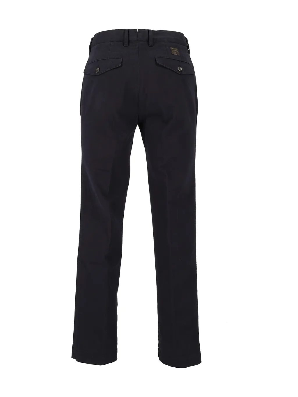Slowear Incotex Ducale Pantalone Uomo