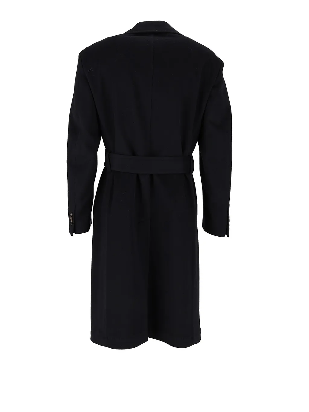 Tombolini Cappotto Zero Gravity