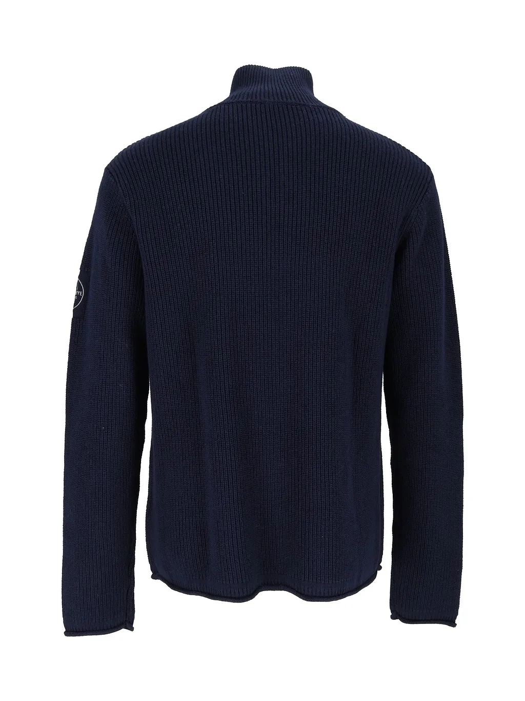 Murphy&Nye Fender Sweater Blue Nights