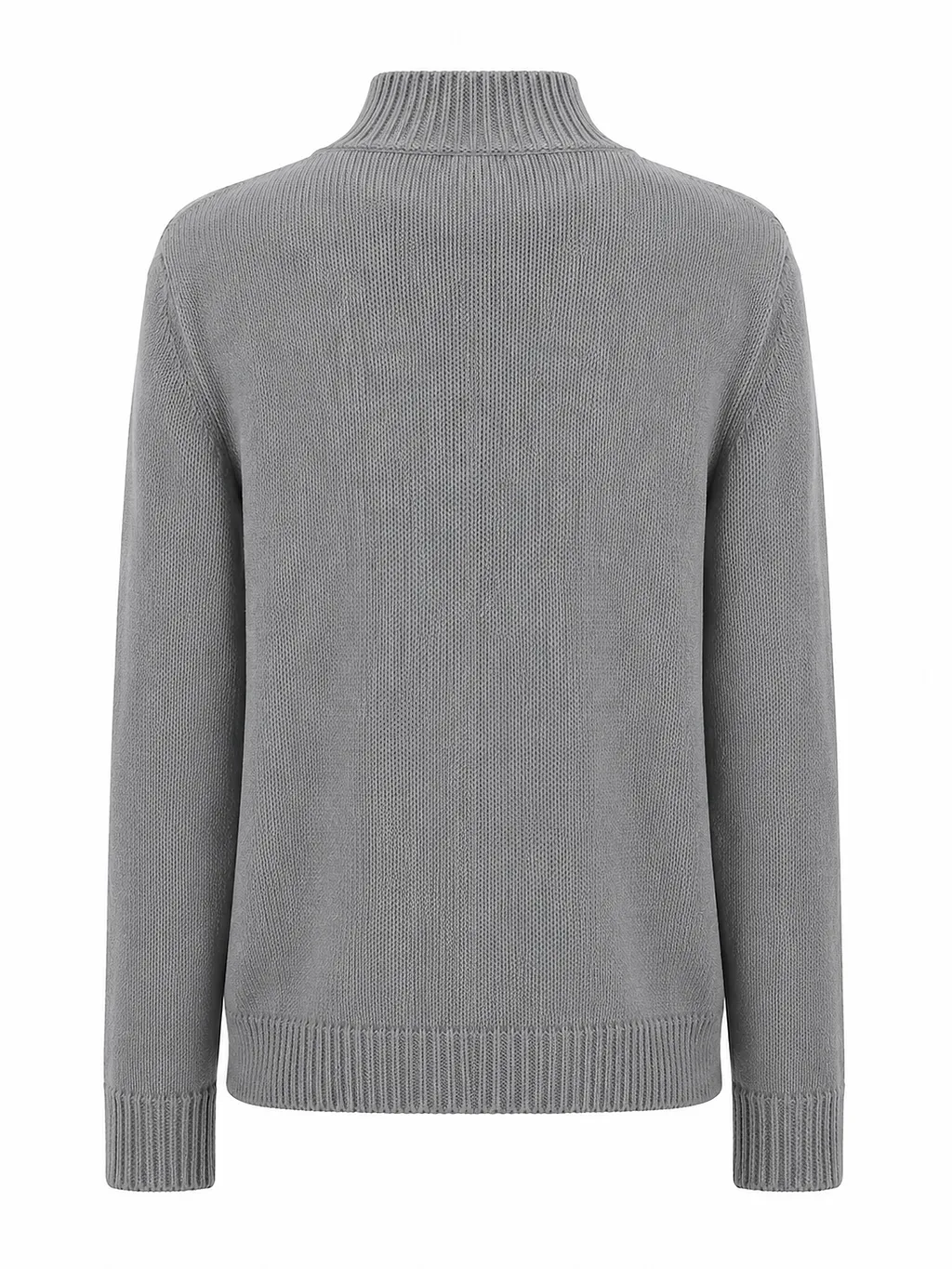 Compagnia Del Denim Compagnia Del Denim Bibit Denim Grigio Fumo