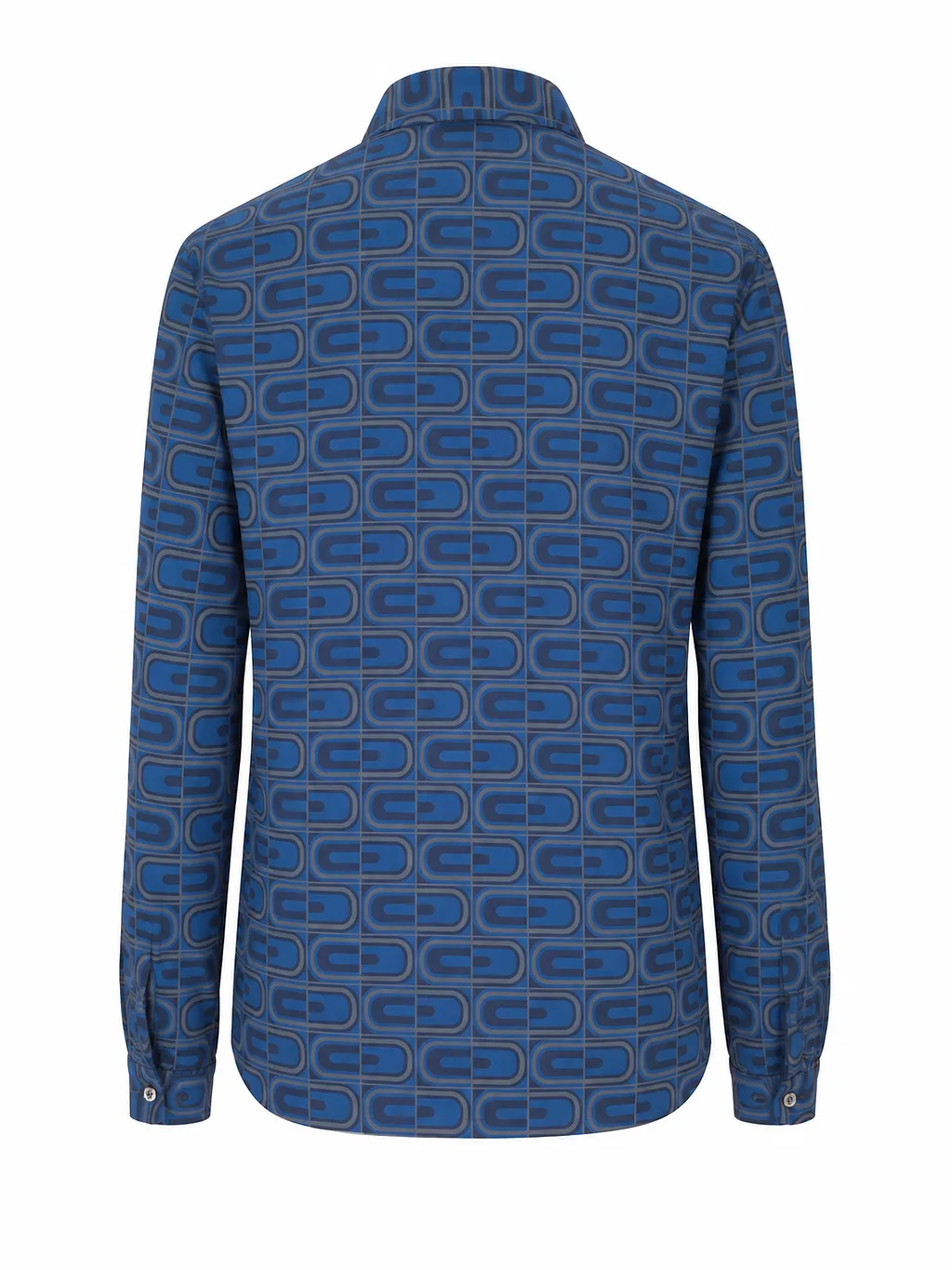 Laura Urbinati Laura Urbinati Shirt