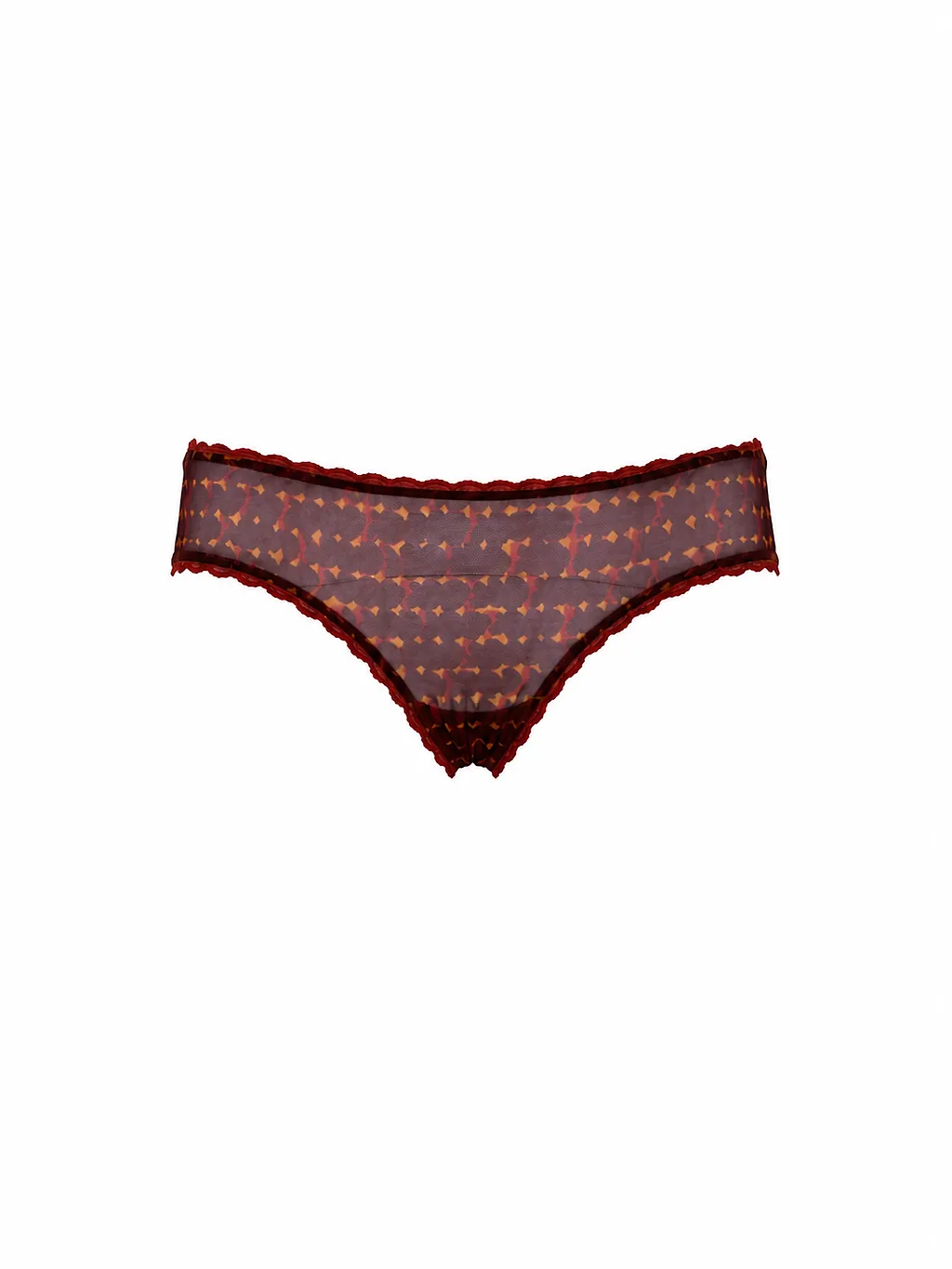 Laura Urbinati Laura Urbinati Slip