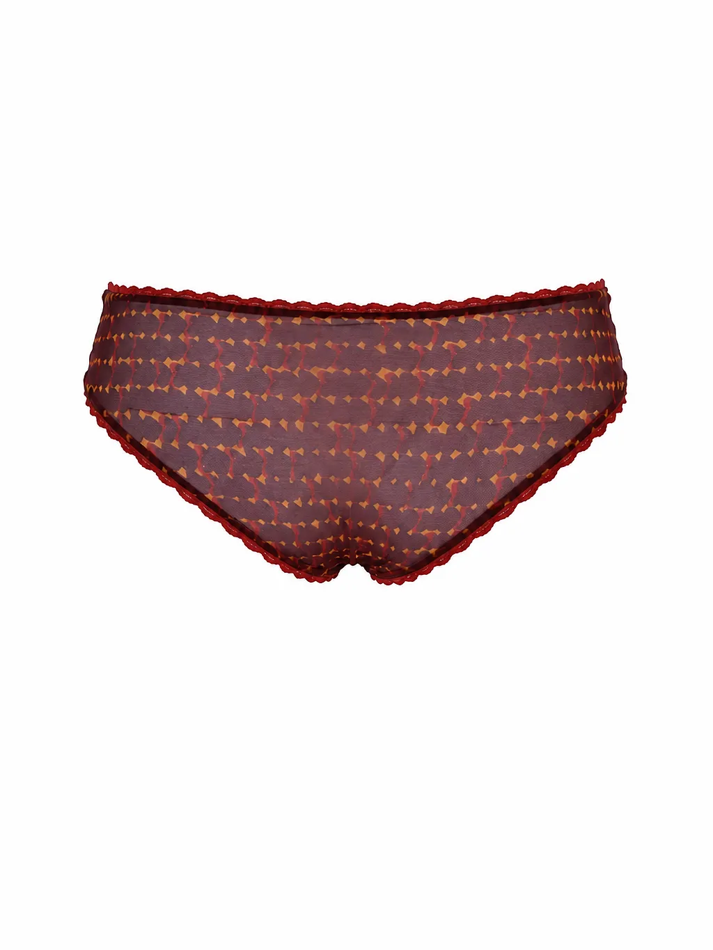 Laura Urbinati Laura Urbinati Slip