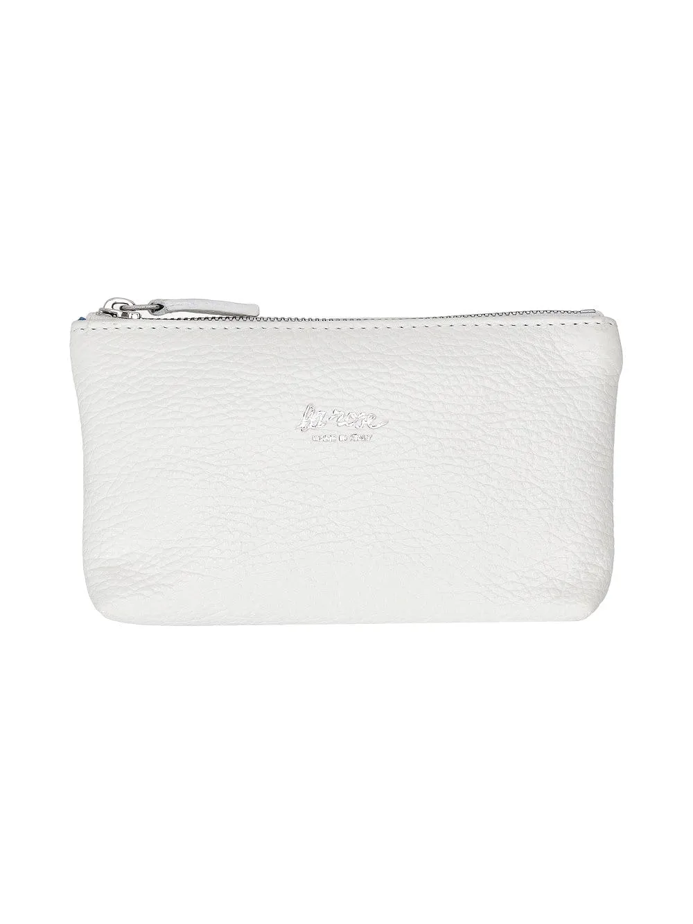 La Rose La Rose Necessarie Piccolo Bianco