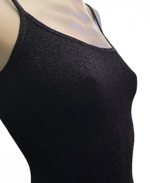 Laura Urbinati Laura Urbinati Body Black