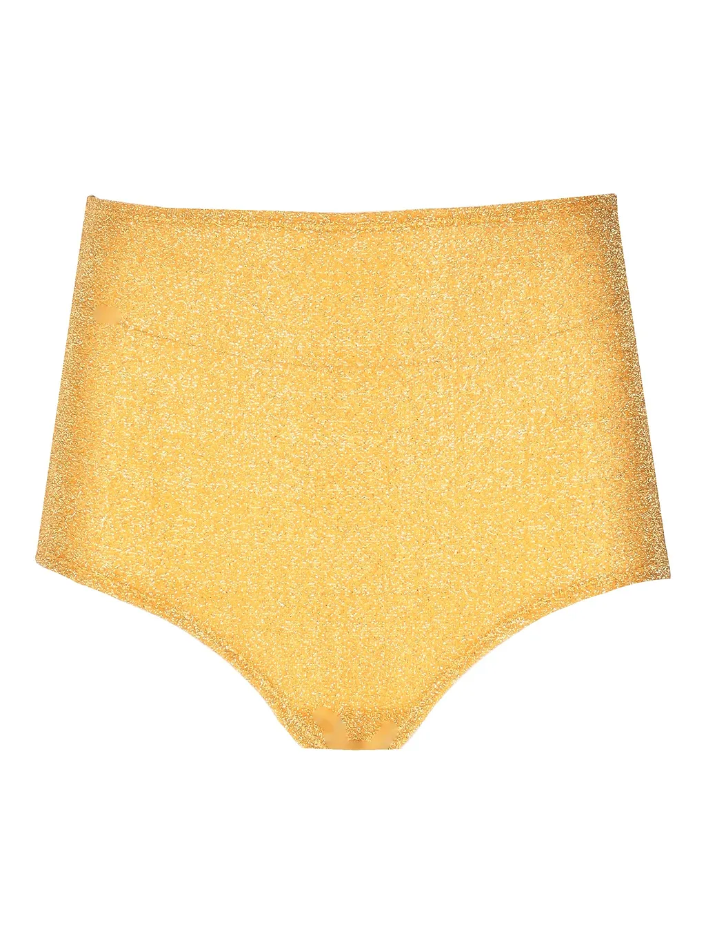 Laura Urbinati Laura Urbinati Slip Alto Gold