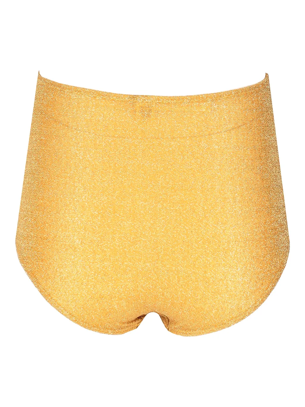 Laura Urbinati Laura Urbinati Slip Alto Gold