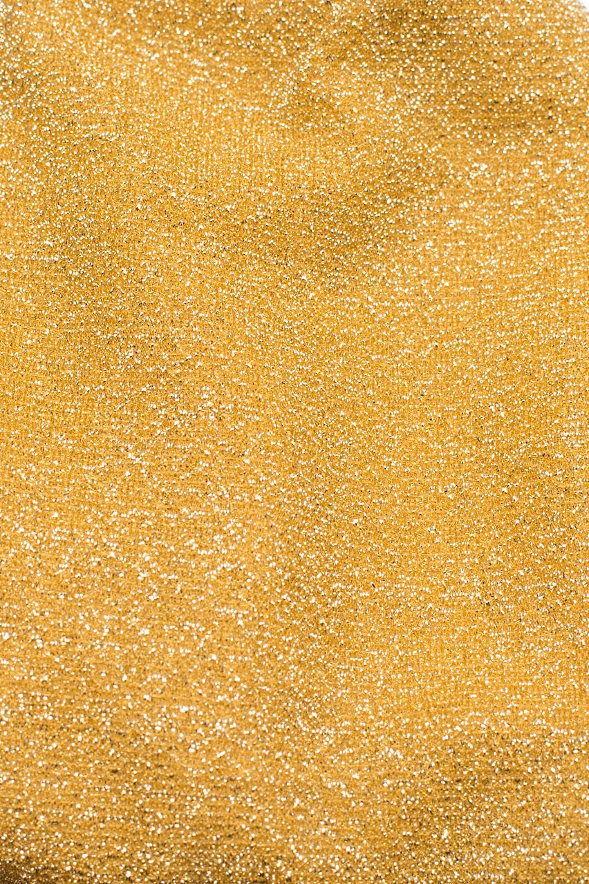 Laura Urbinati Laura Urbinati Slip Alto Gold