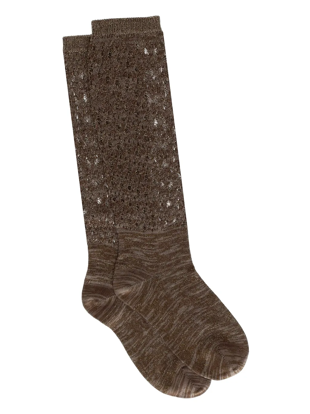 Antipast Antipast Socks