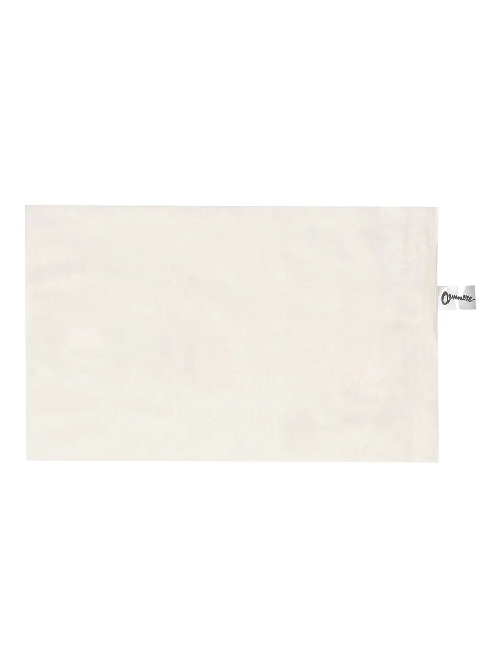 La Rose La Rose Scarves