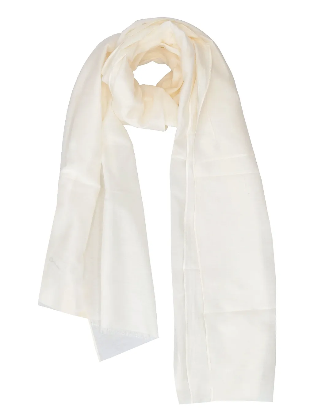 La Rose La Rose Scarves