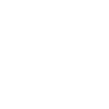 La Rose La Rose Stripes Scarves
