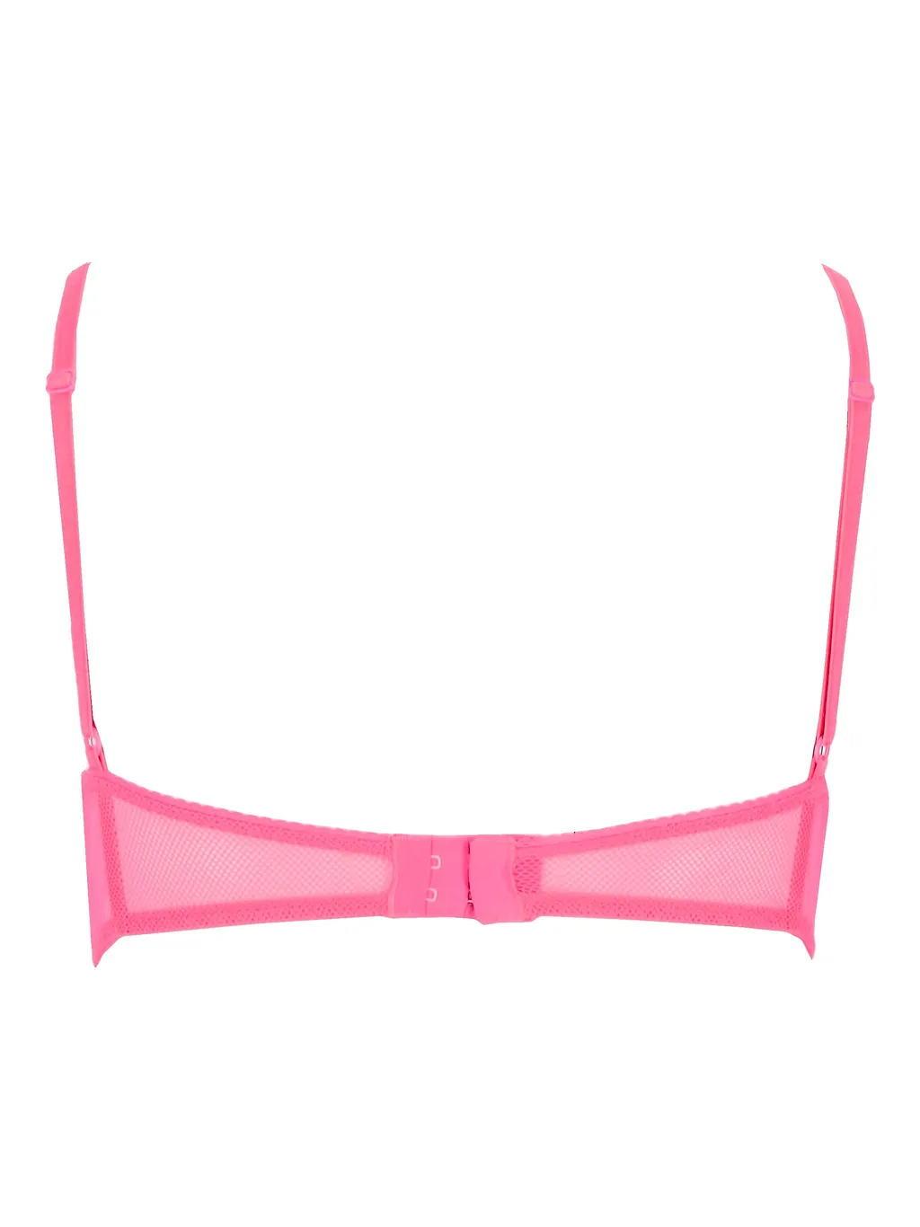 Laura Urbinati Laura Urbinati Bra Network