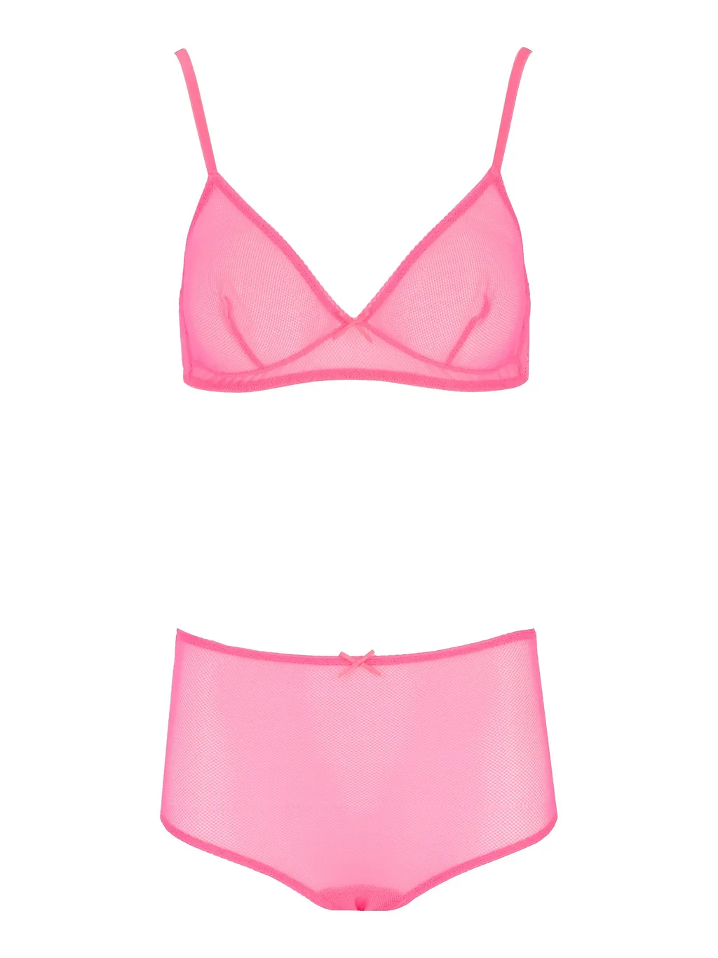 Laura Urbinati Laura Urbinati Bra Network