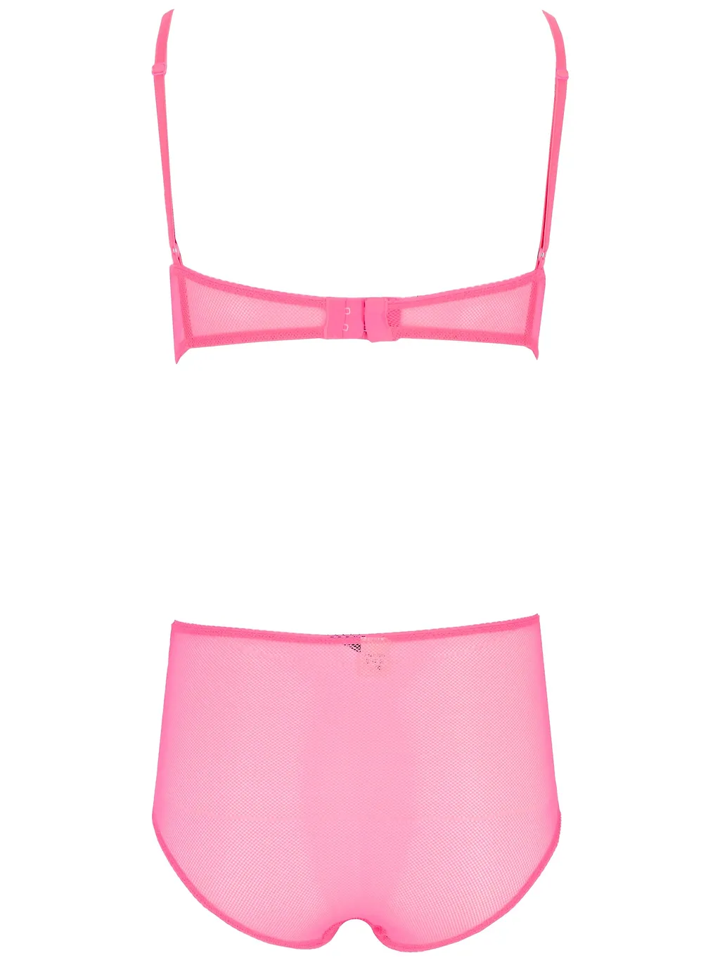 Laura Urbinati Laura Urbinati Bra Network