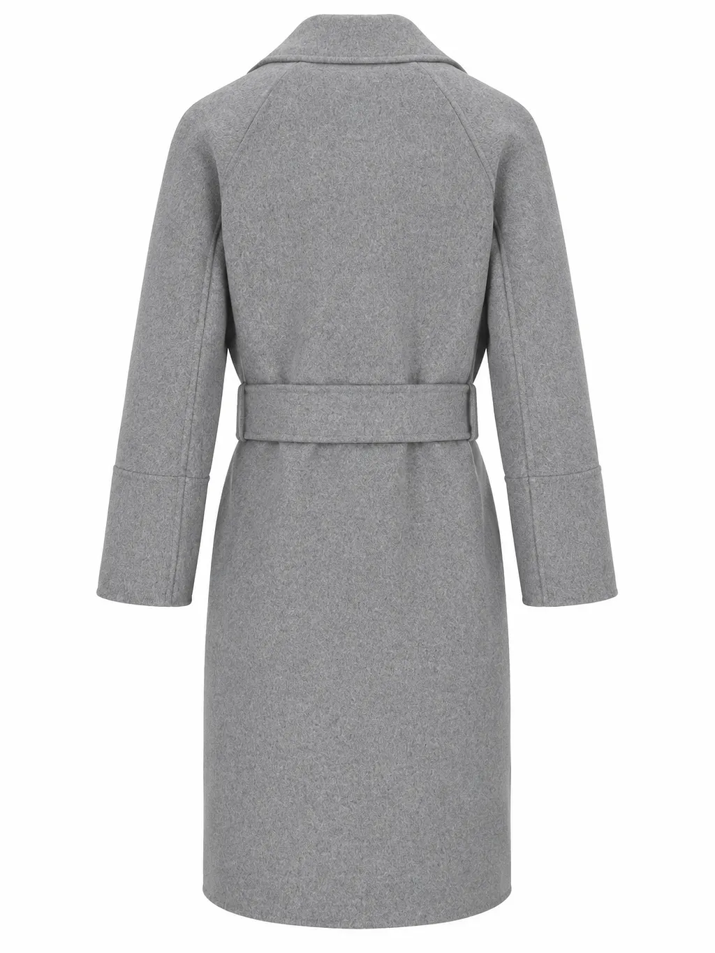 Max Mara S Cappotto