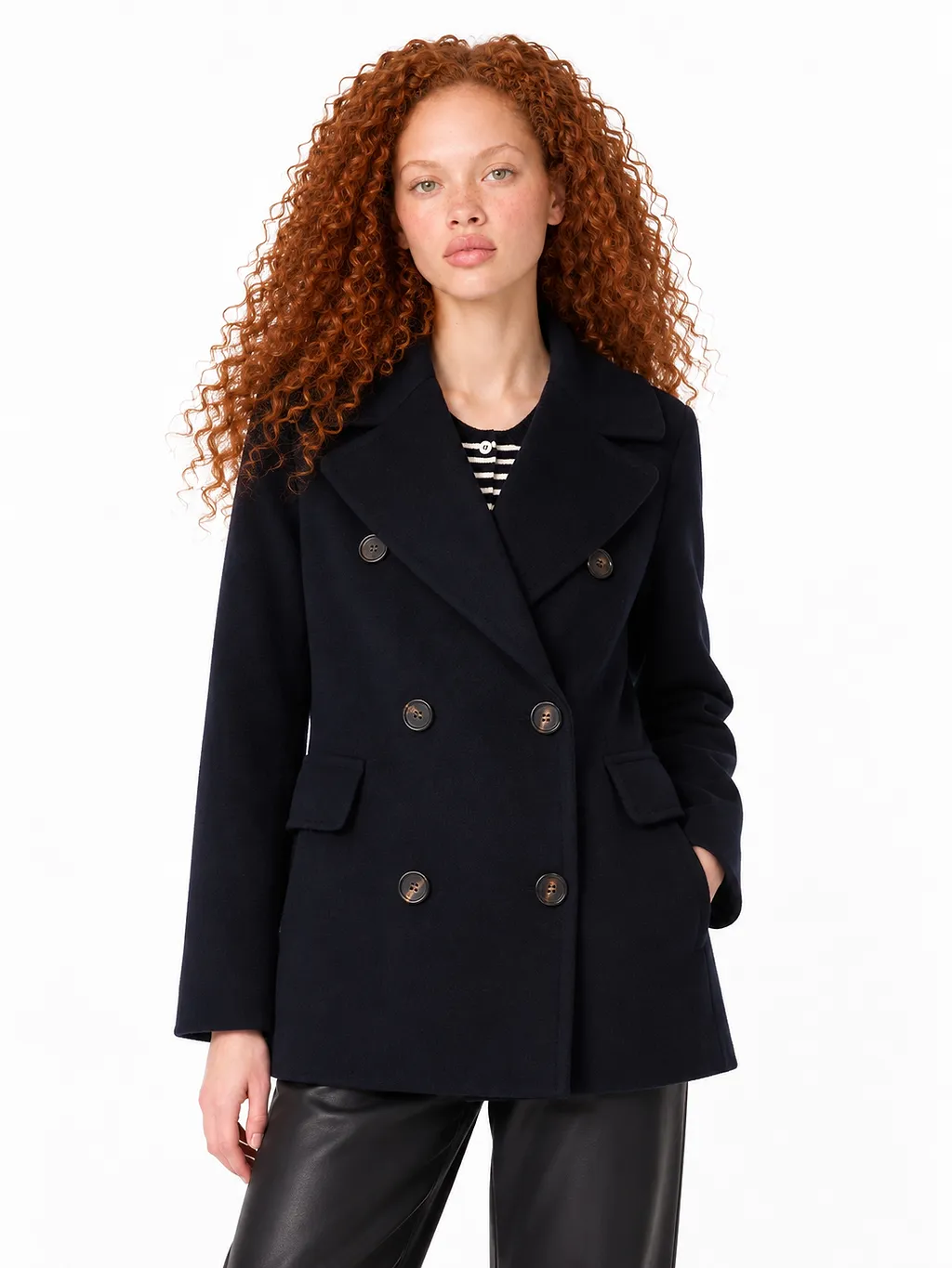 Max Mara S Giaccone
