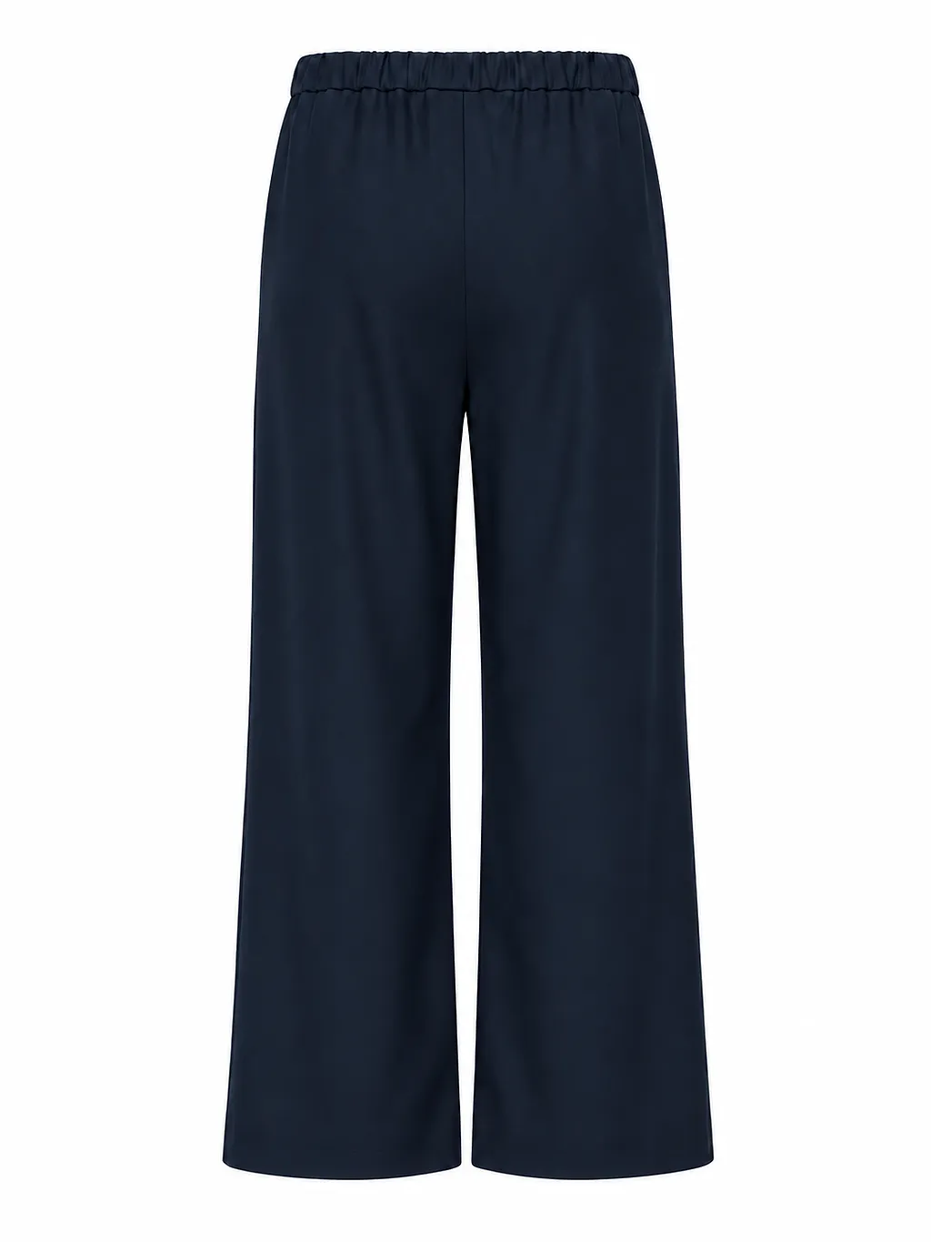 Max Mara S Pantalone Lungo
