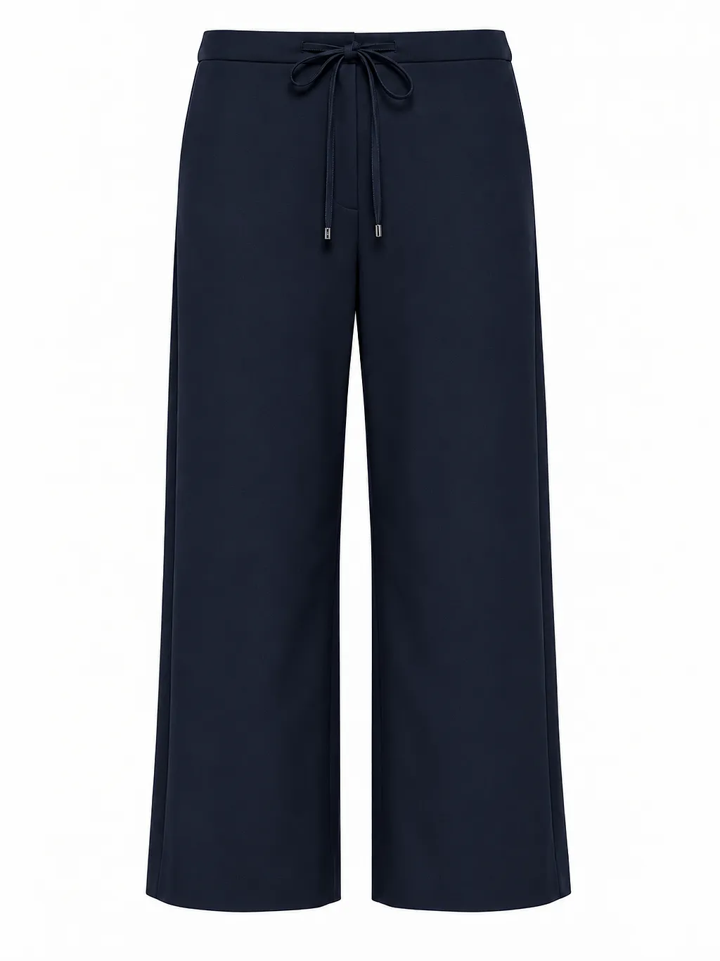 Max Mara S Pantalone Lungo