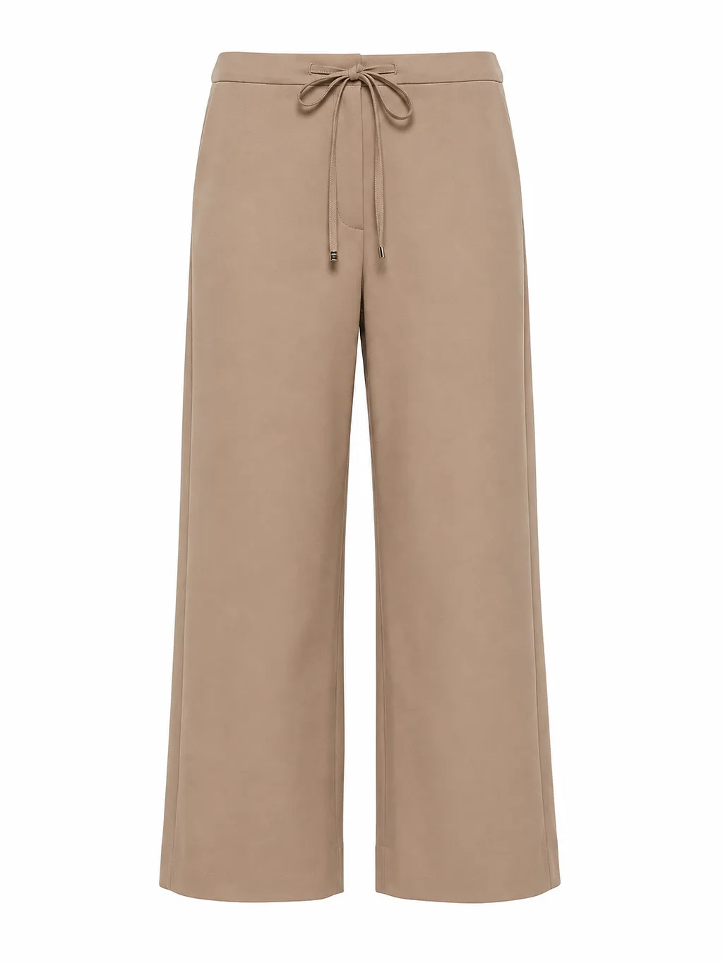 Max Mara S Pantalone Lungo