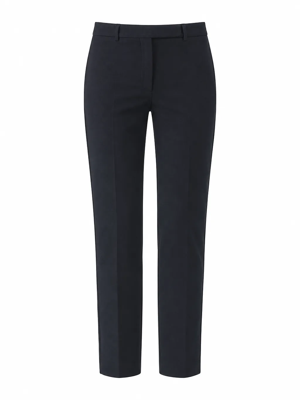 Max Mara S Pantalone Lungo