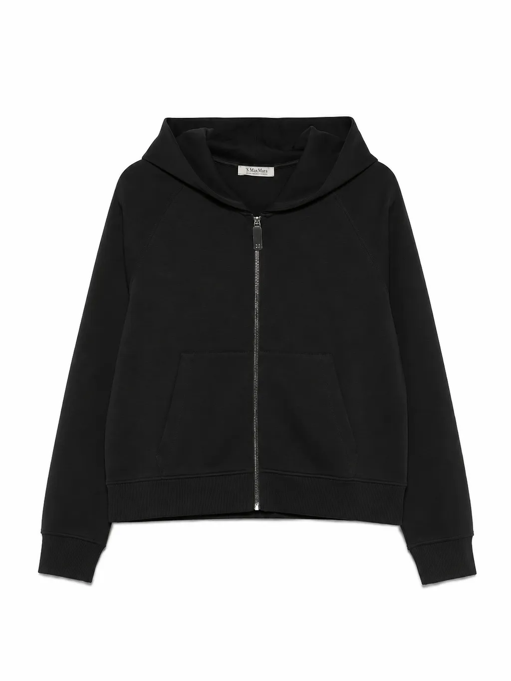 Max Mara S Felpa