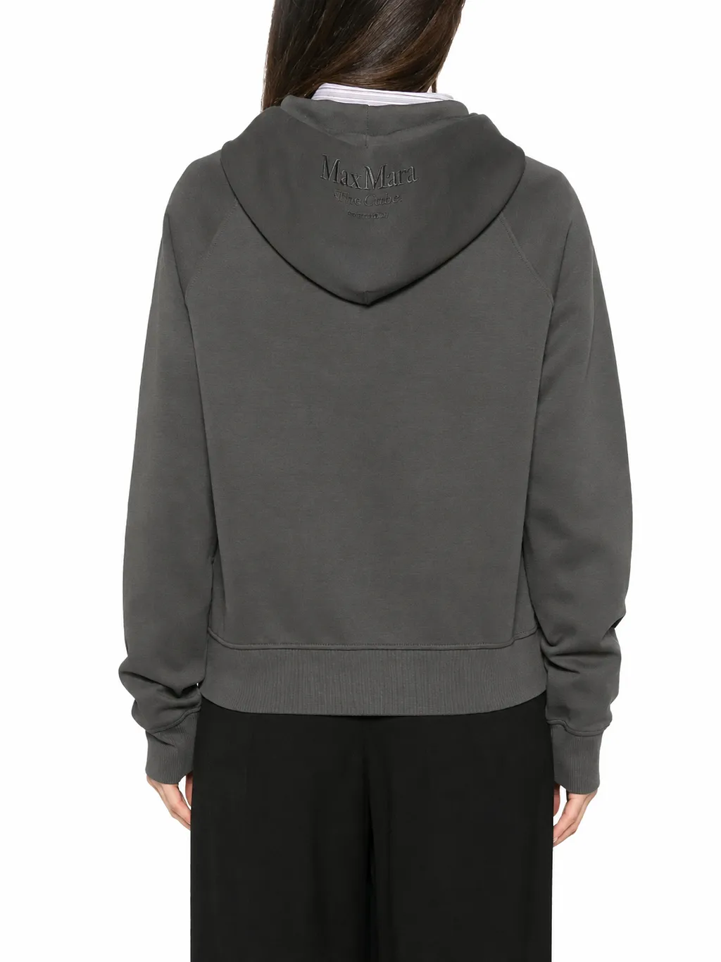 Max Mara S Felpa