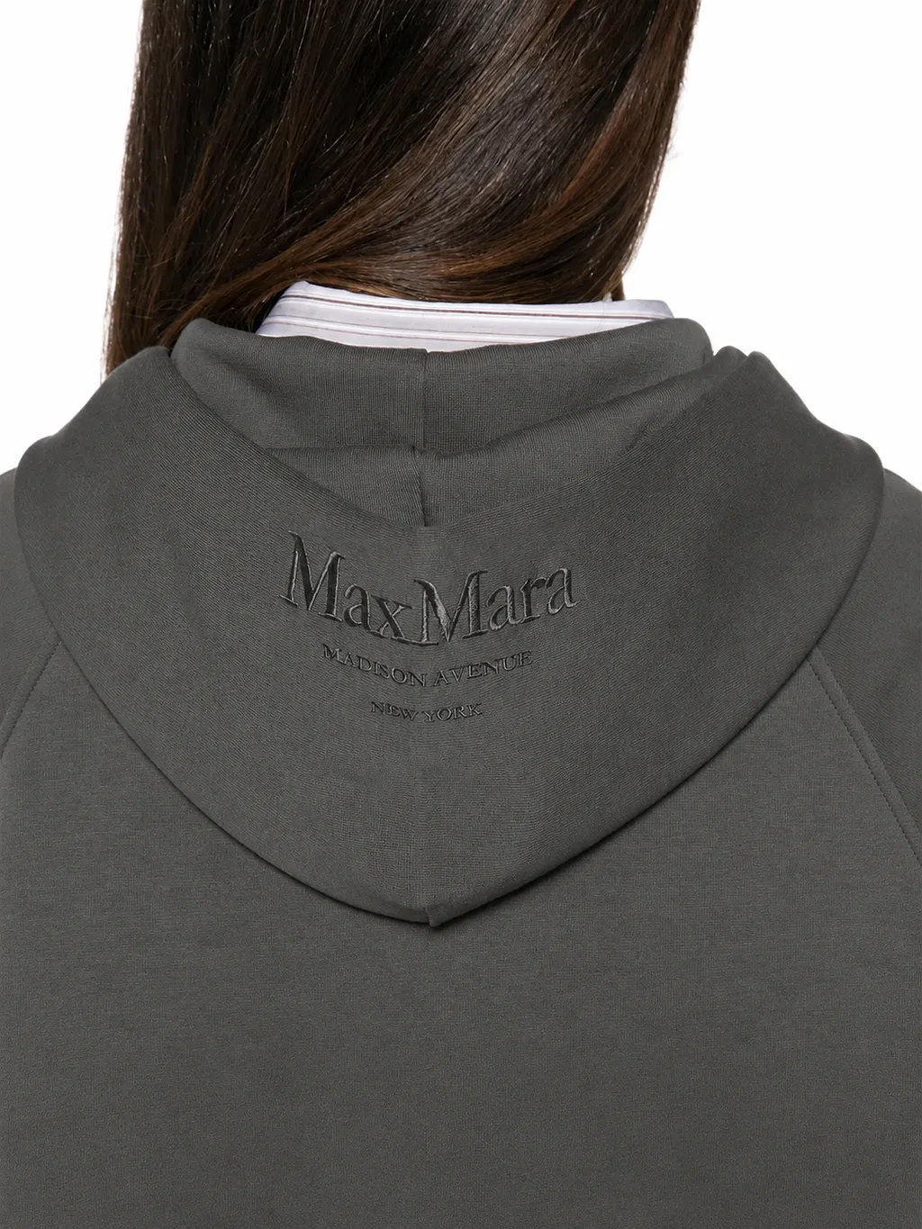 Max Mara S Felpa
