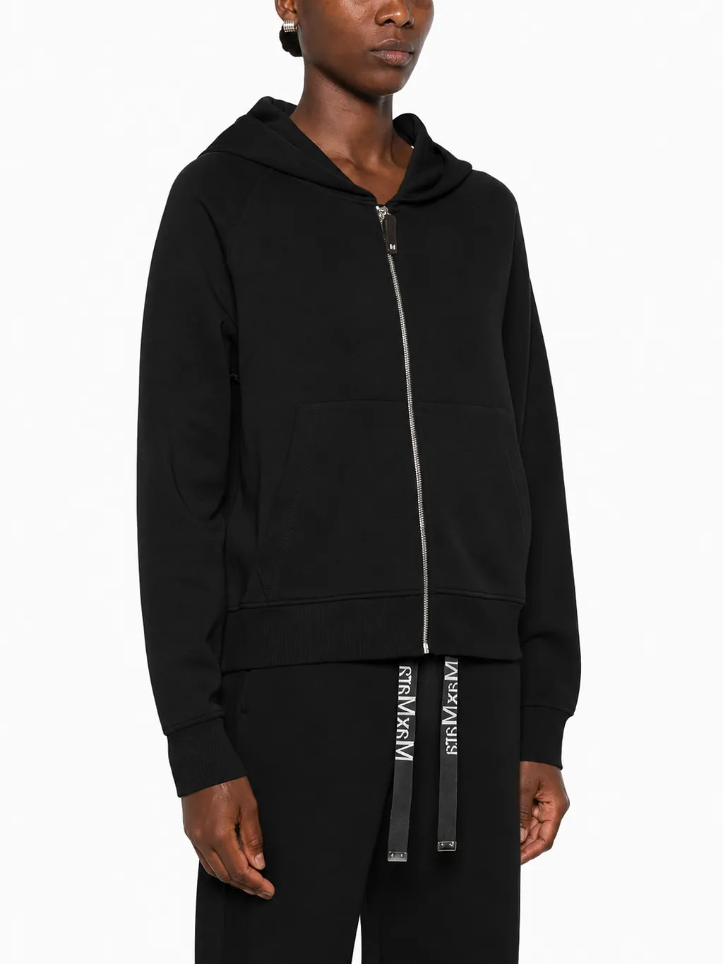 Max Mara S Felpa