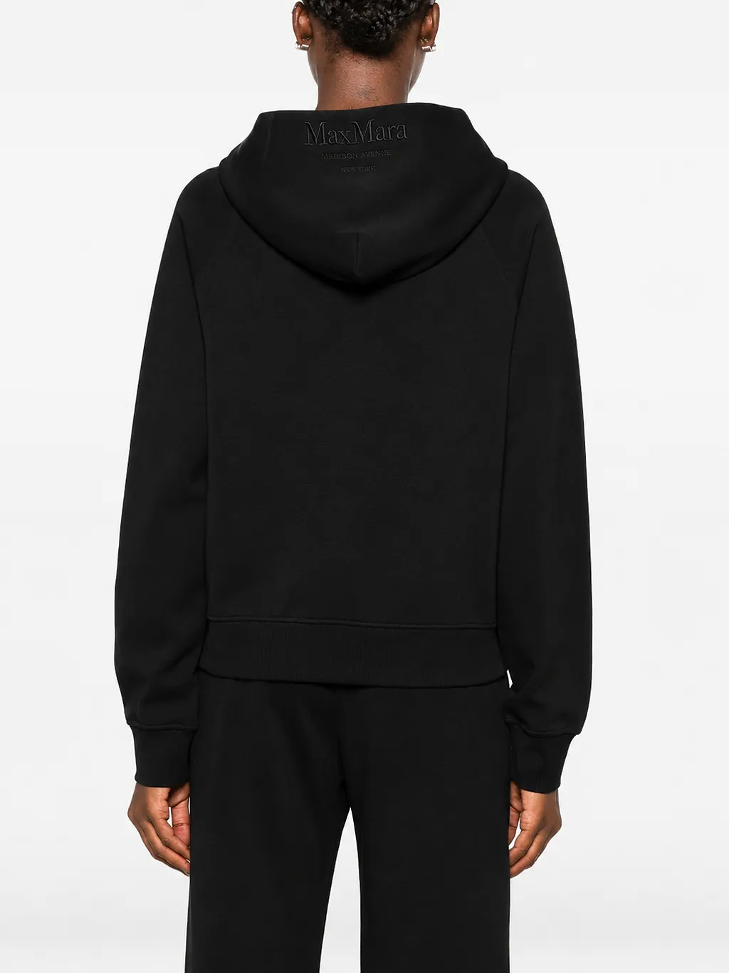Max Mara S Felpa