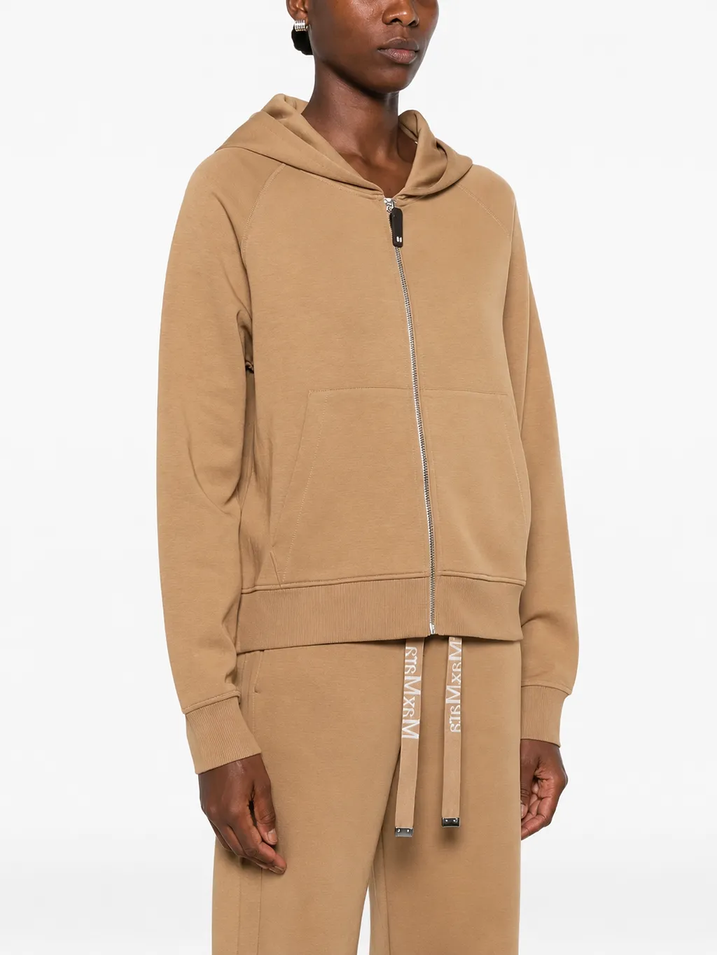 Max Mara S Felpa