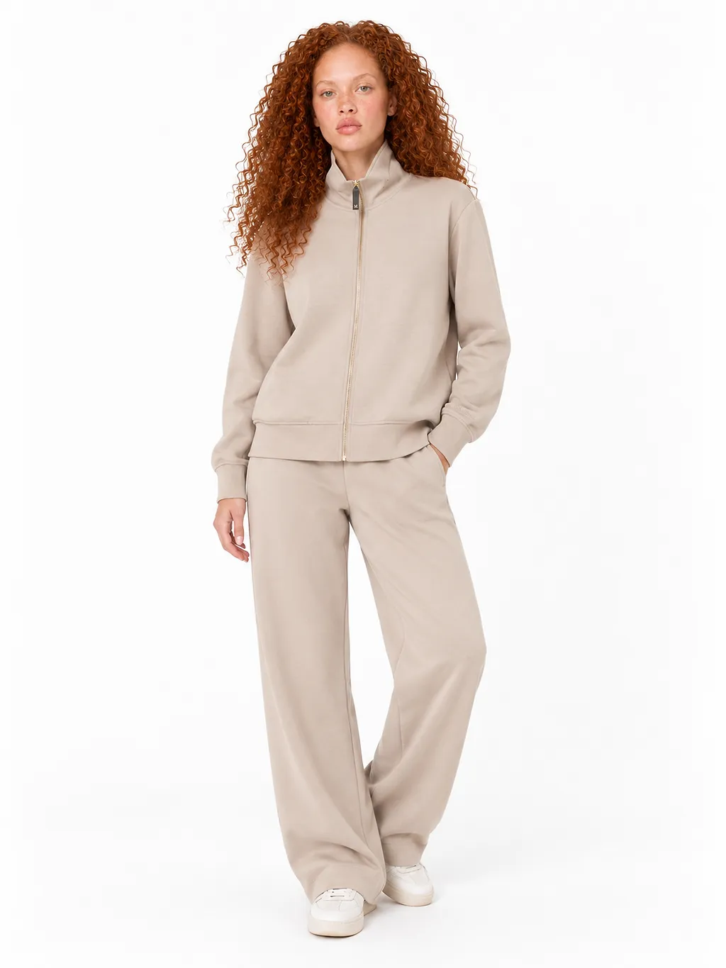 Max Mara S Felpa