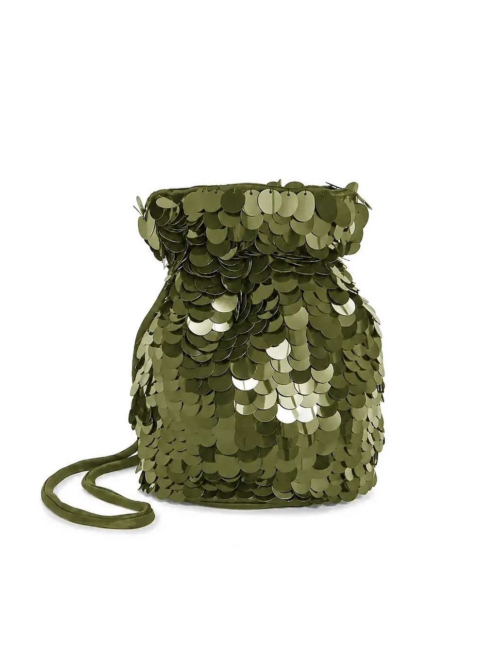 Parosh Borsa