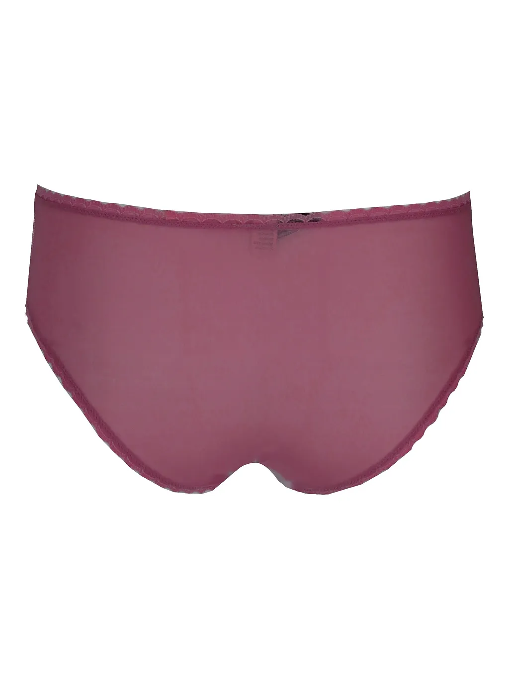 Laura Urbinati Laura Urbinati Tulle Slip Green Vinaccia