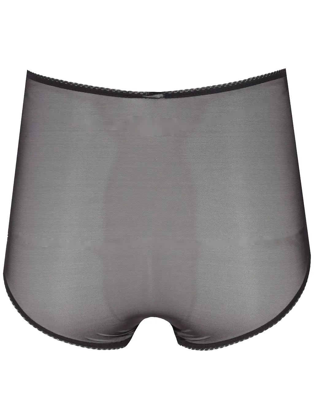 Laura Urbinati Laura Urbinati Lace Culotte
