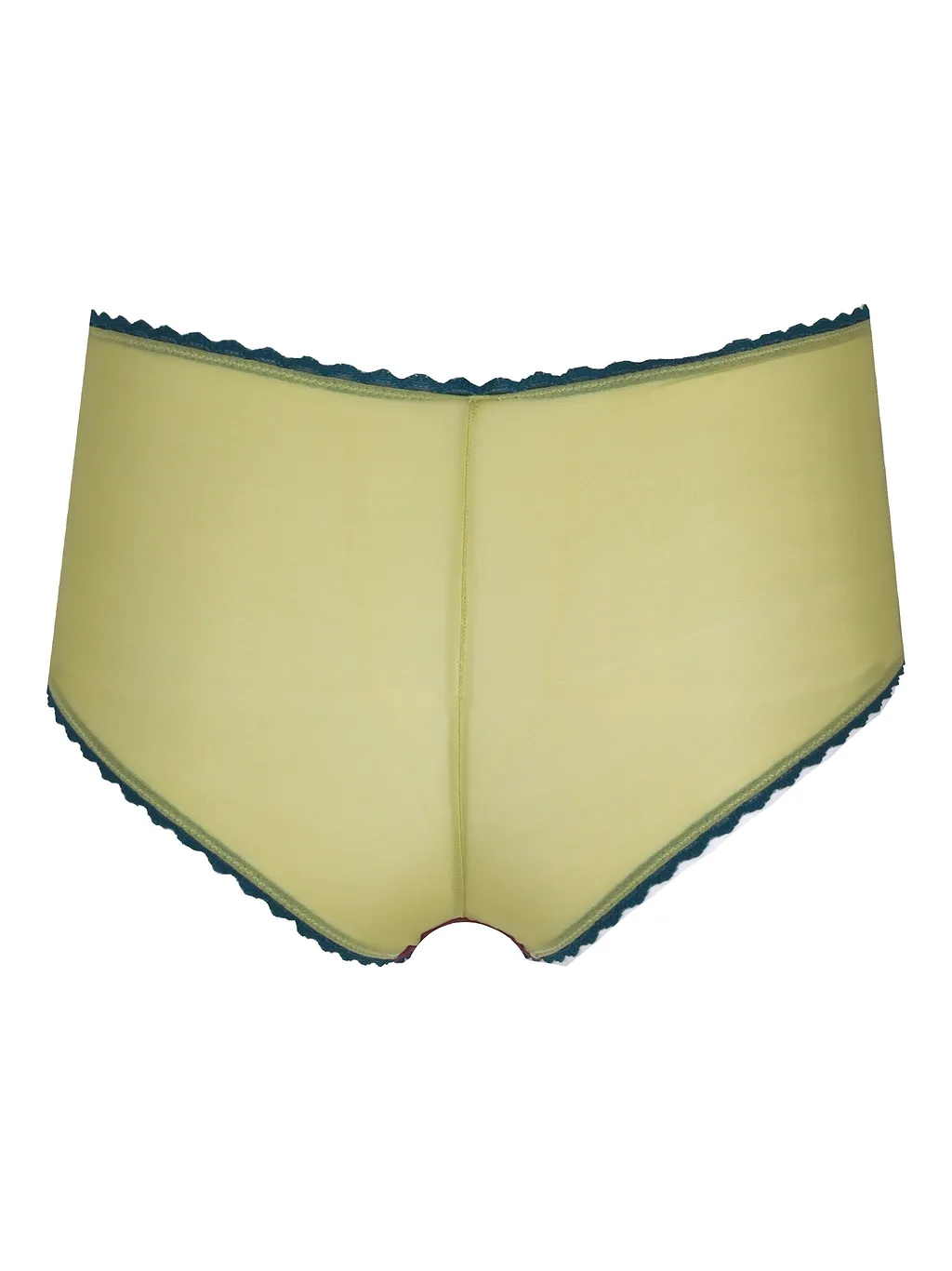 Laura Urbinati Laura Urbinati Slip