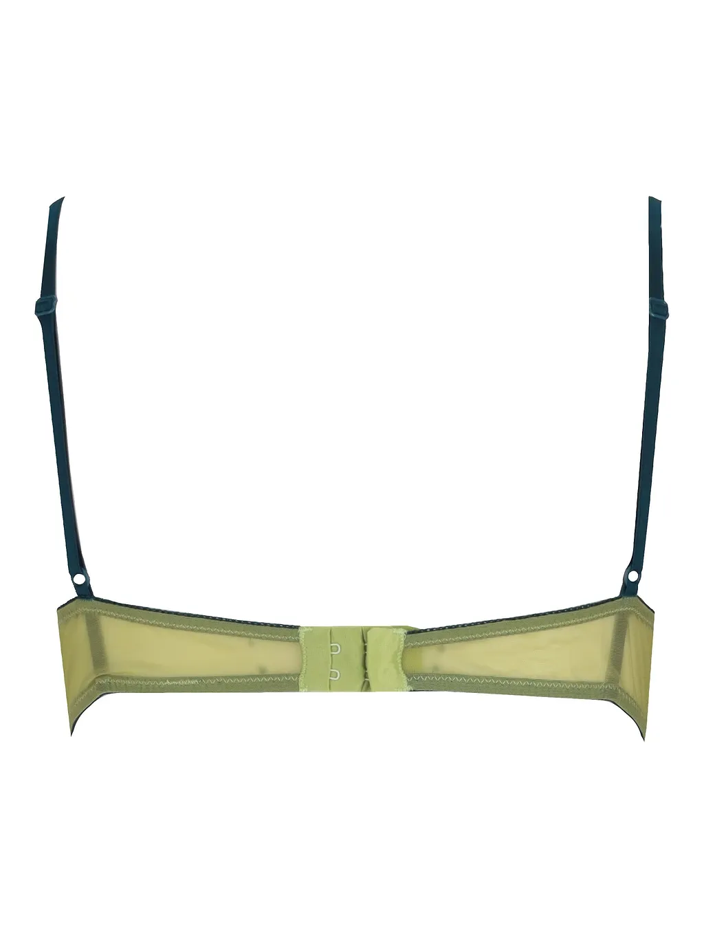 Laura Urbinati Laura Urbinati Bra